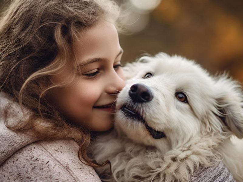 nino-sonriente-abraza-cachorro-jugueton-naturaleza-generado-ia-qdmqzyvtnufy3rh0ekqv2hs76y6vk7ylp7i1ergb5c