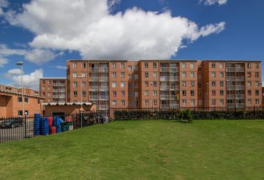 parque-engativa-2