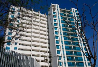 sanjose-1