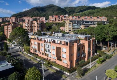 SANTA BÁRBARA
