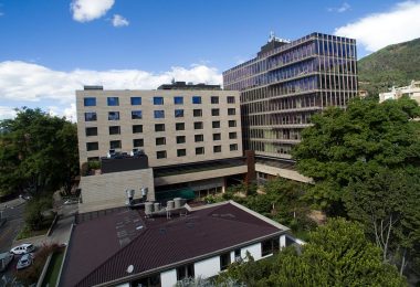 urban-plaza-diurna-2