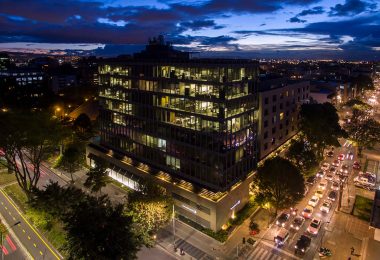 urban_plaza-2