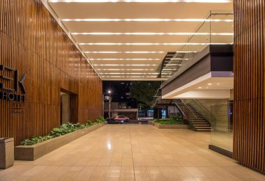 urban_plaza-4